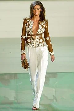 Look 31